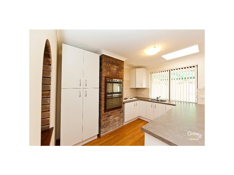 16 Mallard Street, Thornlie WA 6108