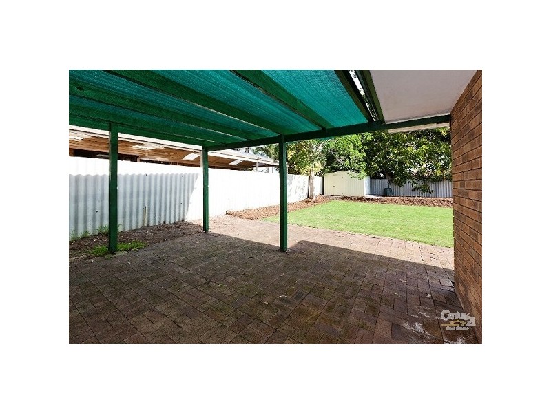 16 Mallard Street, Thornlie WA 6108