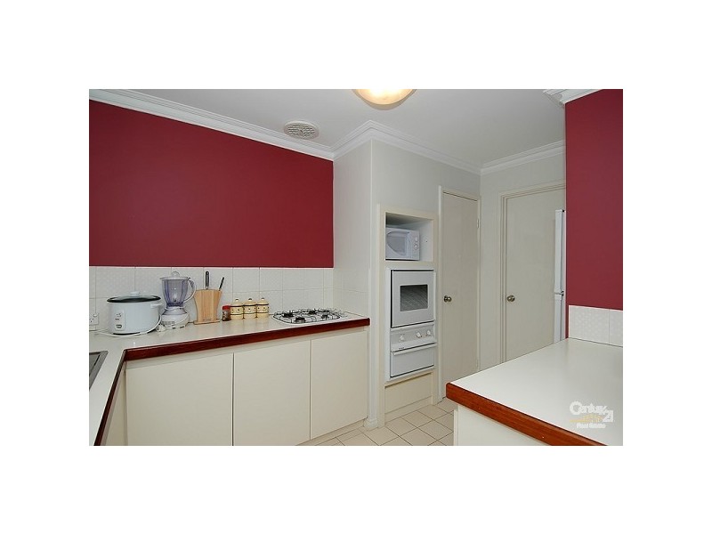 31B Francis Street, Bayswater WA 6053