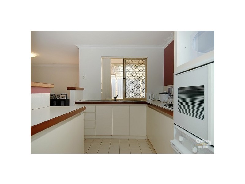 31B Francis Street, Bayswater WA 6053