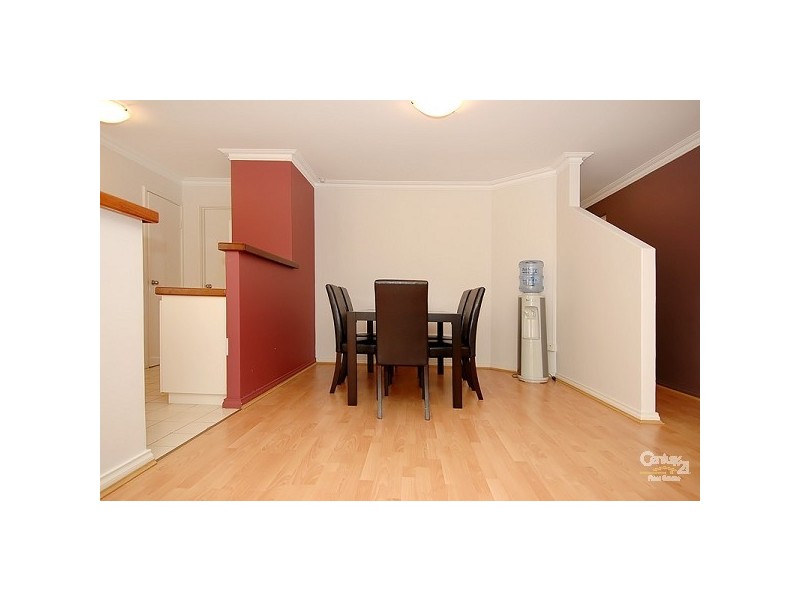 31B Francis Street, Bayswater WA 6053