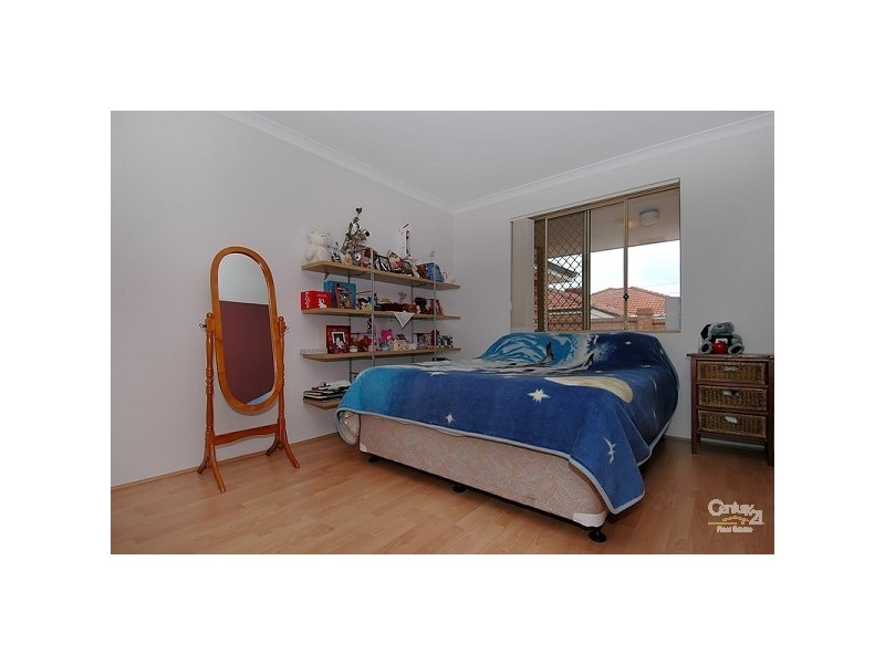 31B Francis Street, Bayswater WA 6053