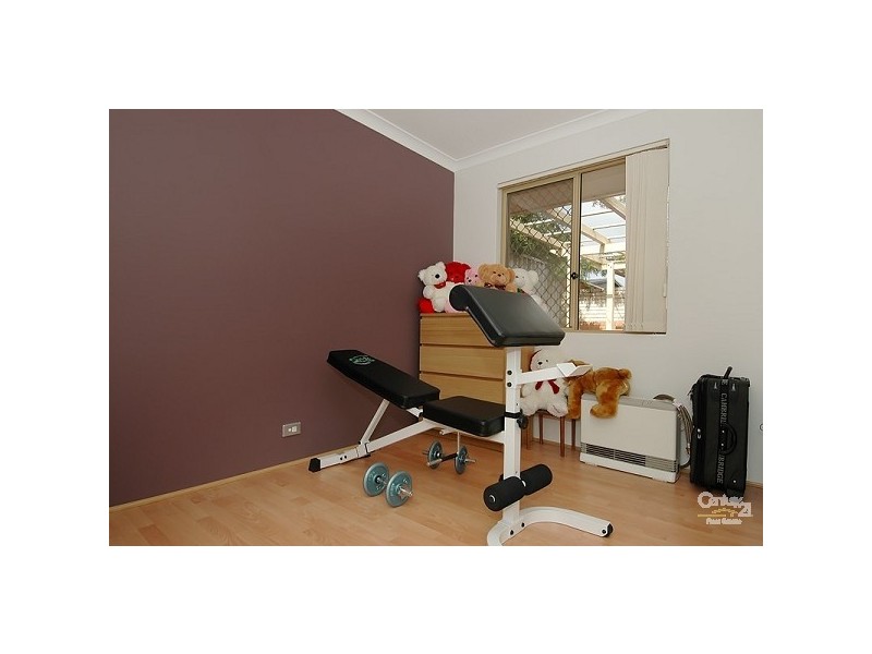 31B Francis Street, Bayswater WA 6053