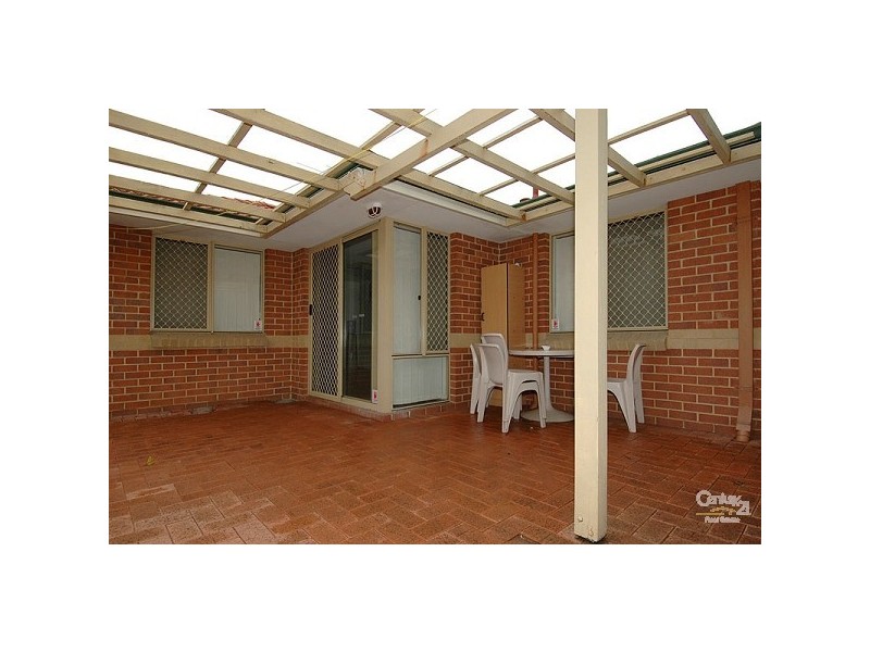 31B Francis Street, Bayswater WA 6053