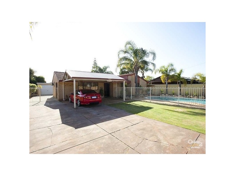 80 Huntingdale Road, Huntingdale WA 6110