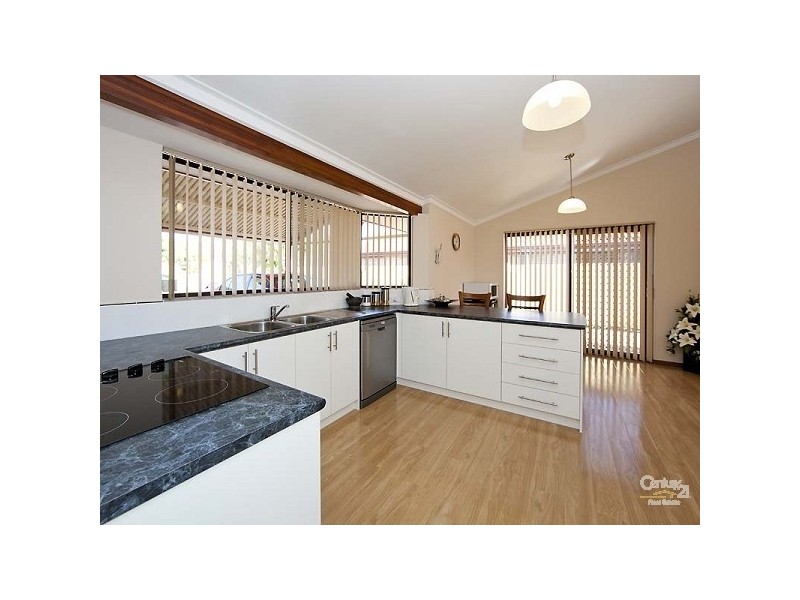 80 Huntingdale Road, Huntingdale WA 6110