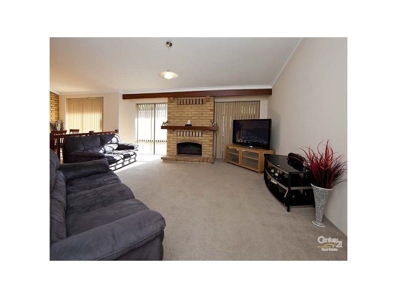 80 Huntingdale Road, Huntingdale WA 6110