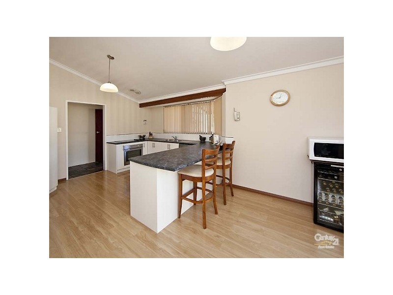 80 Huntingdale Road, Huntingdale WA 6110