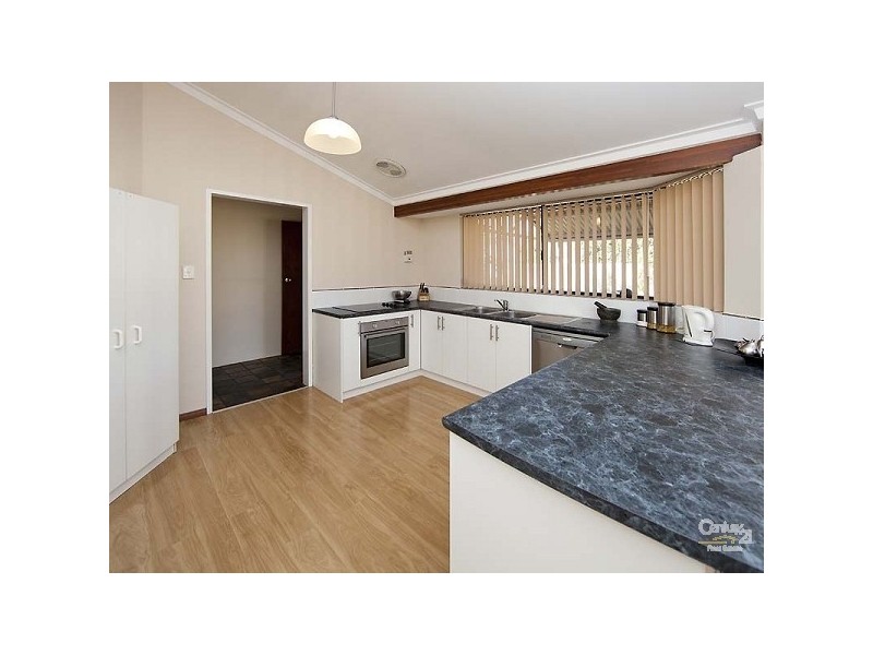 80 Huntingdale Road, Huntingdale WA 6110