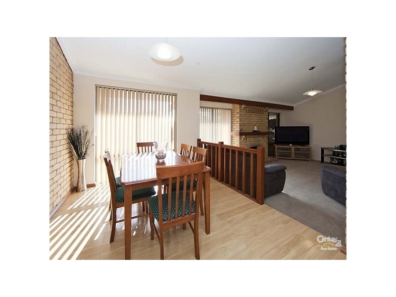 80 Huntingdale Road, Huntingdale WA 6110