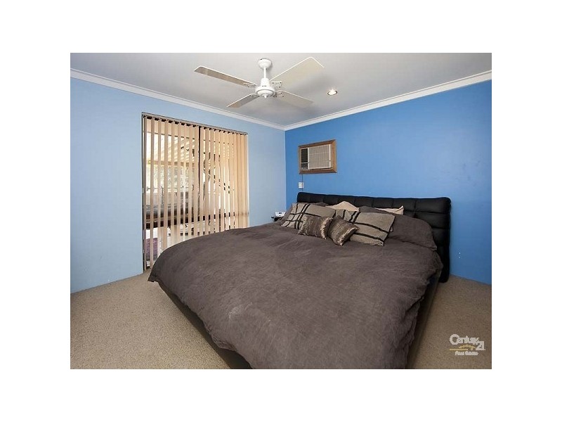 80 Huntingdale Road, Huntingdale WA 6110