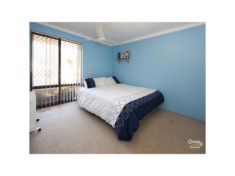 80 Huntingdale Road, Huntingdale WA 6110