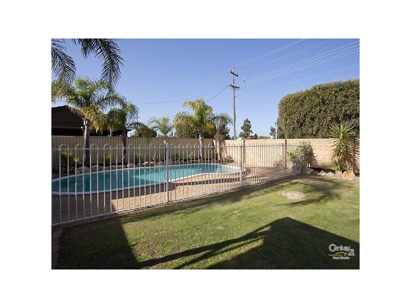 80 Huntingdale Road, Huntingdale WA 6110