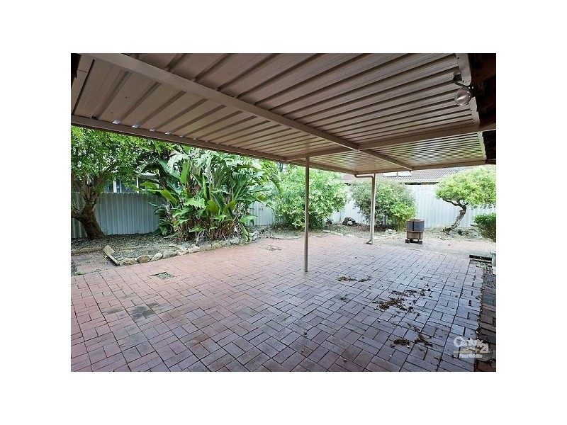 14 Jacobsen Way, Thornlie WA 6108