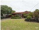 14 Jacobsen Way, Thornlie WA 6108