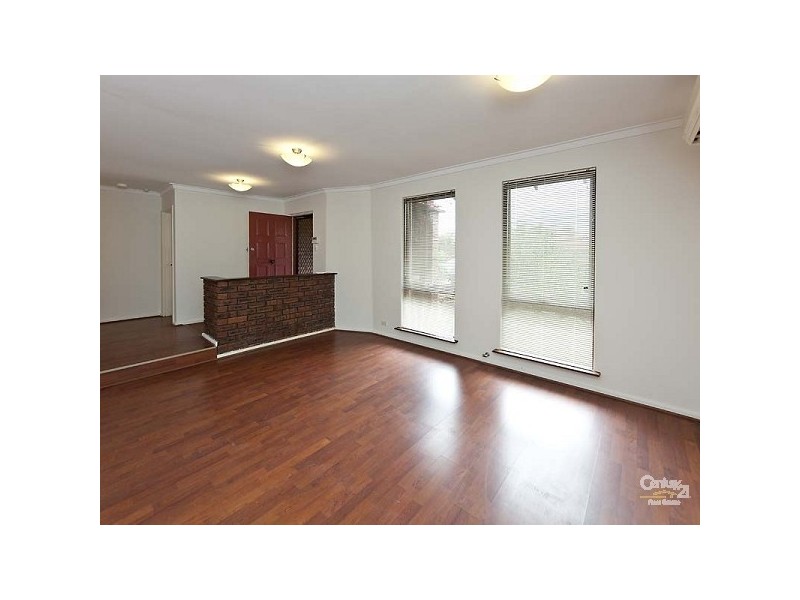 14 Jacobsen Way, Thornlie WA 6108