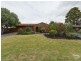 14 Jacobsen Way, Thornlie WA 6108
