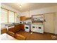 52 Alvah Street, St James WA 6102
