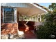 52 Alvah Street, St James WA 6102