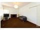 52 Alvah Street, St James WA 6102