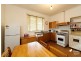 52 Alvah Street, St James WA 6102