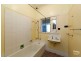 52 Alvah Street, St James WA 6102
