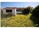 52 Alvah Street, St James WA 6102