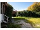 52 Alvah Street, St James WA 6102