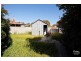 52 Alvah Street, St James WA 6102