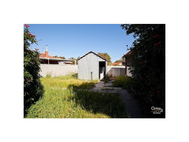 52 Alvah Street, St James WA 6102