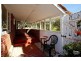 52 Alvah Street, St James WA 6102