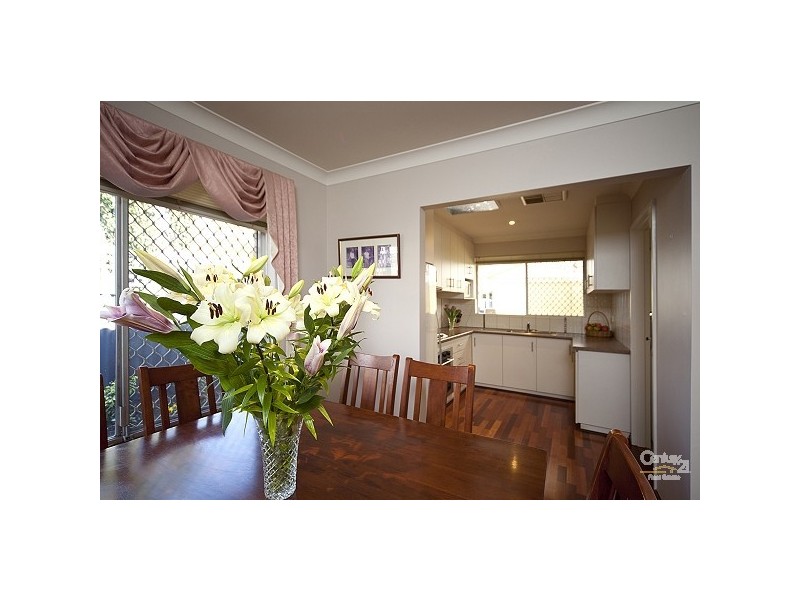 25 Poseidon Way, Parkwood WA 6147