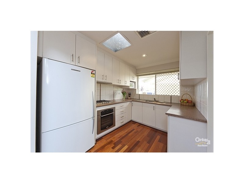 25 Poseidon Way, Parkwood WA 6147