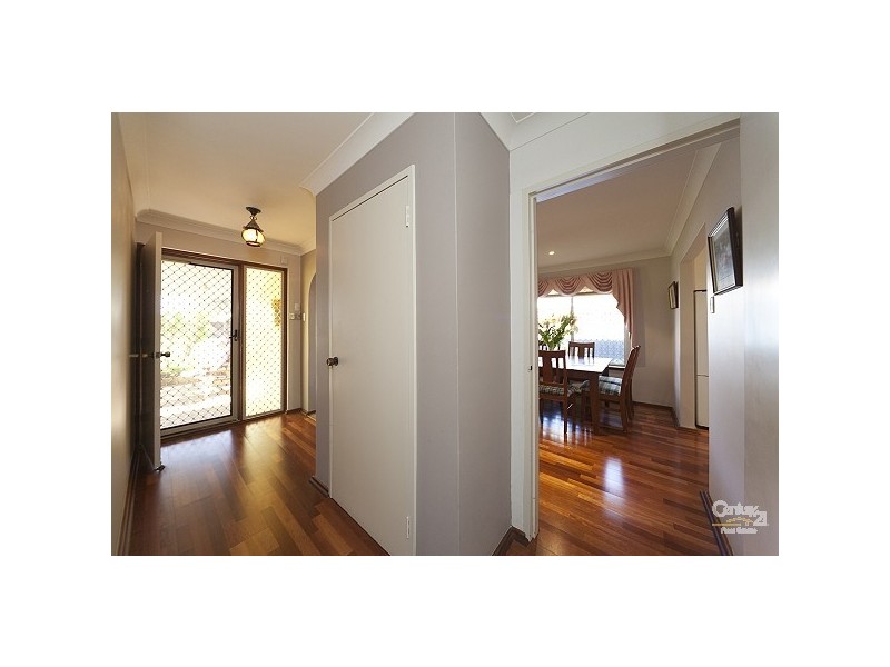 25 Poseidon Way, Parkwood WA 6147