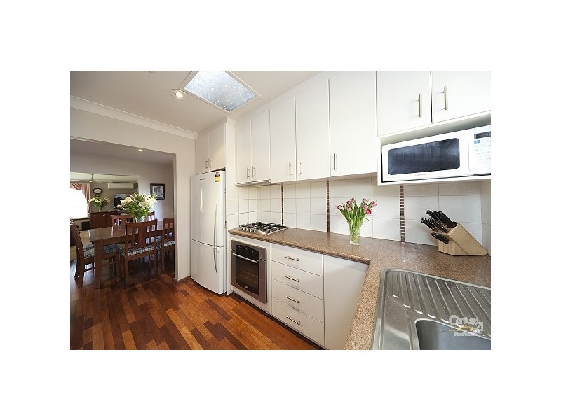 25 Poseidon Way, Parkwood WA 6147