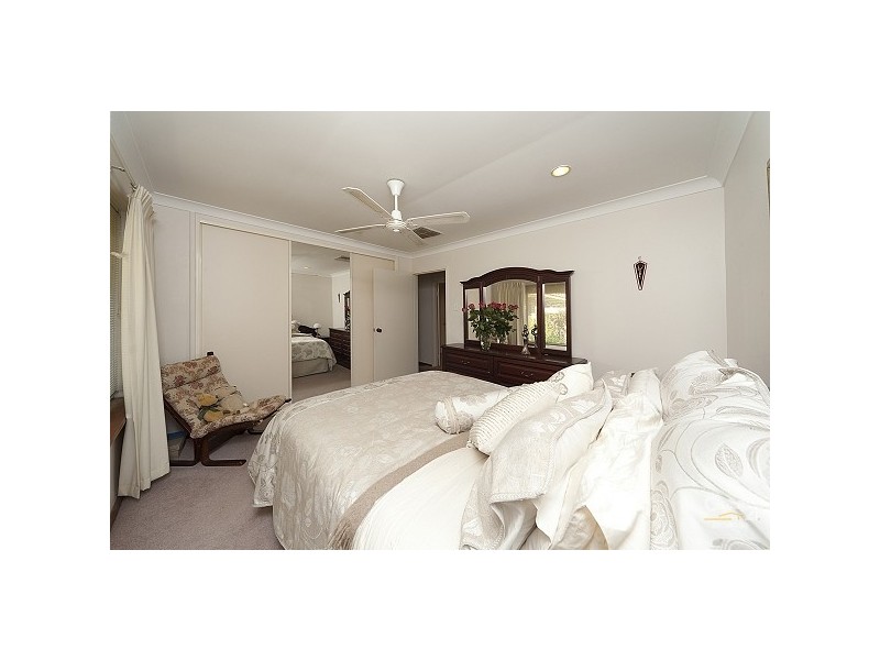 25 Poseidon Way, Parkwood WA 6147