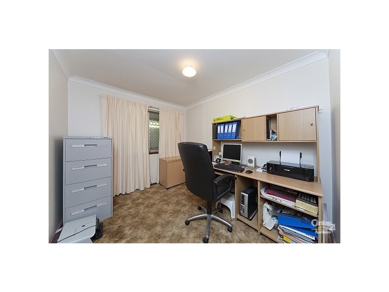 25 Poseidon Way, Parkwood WA 6147