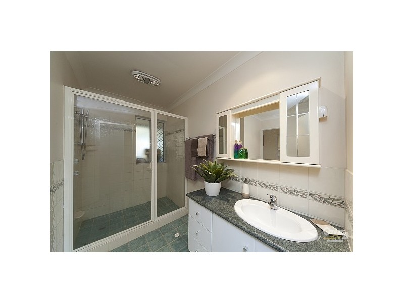 25 Poseidon Way, Parkwood WA 6147