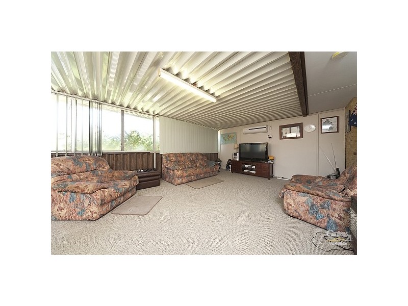 25 Poseidon Way, Parkwood WA 6147