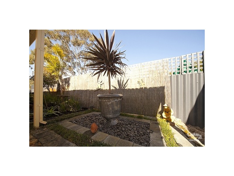 25 Poseidon Way, Parkwood WA 6147