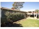 25 Poseidon Way, Parkwood WA 6147