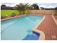 55 Fairfield Gardens, Canning Vale WA 6155