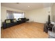 55 Fairfield Gardens, Canning Vale WA 6155