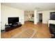 55 Fairfield Gardens, Canning Vale WA 6155