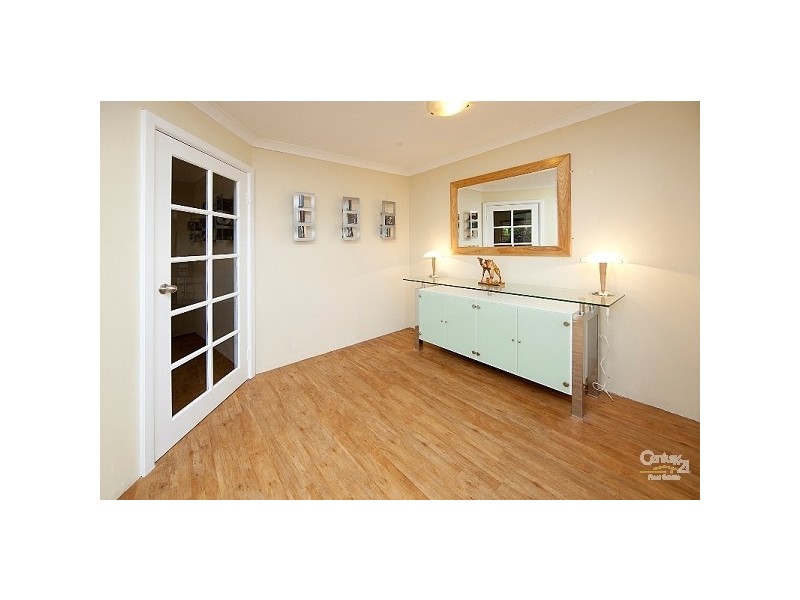 55 Fairfield Gardens, Canning Vale WA 6155