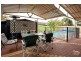 55 Fairfield Gardens, Canning Vale WA 6155