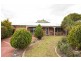 55 Fairfield Gardens, Canning Vale WA 6155