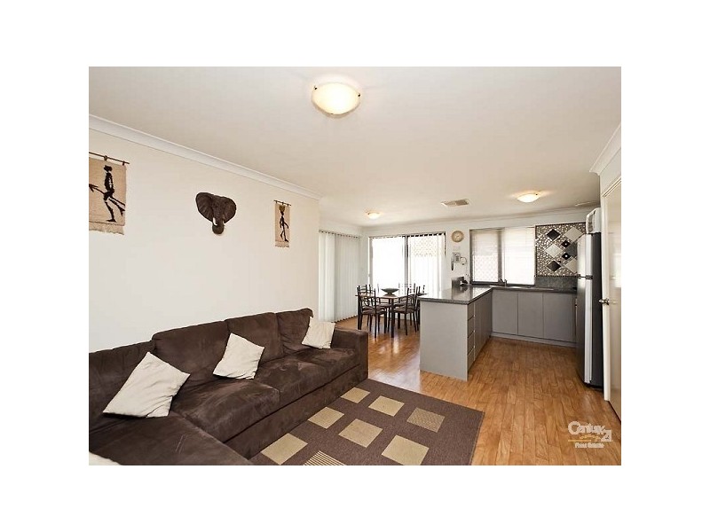 124 Gay Street, Huntingdale WA 6110