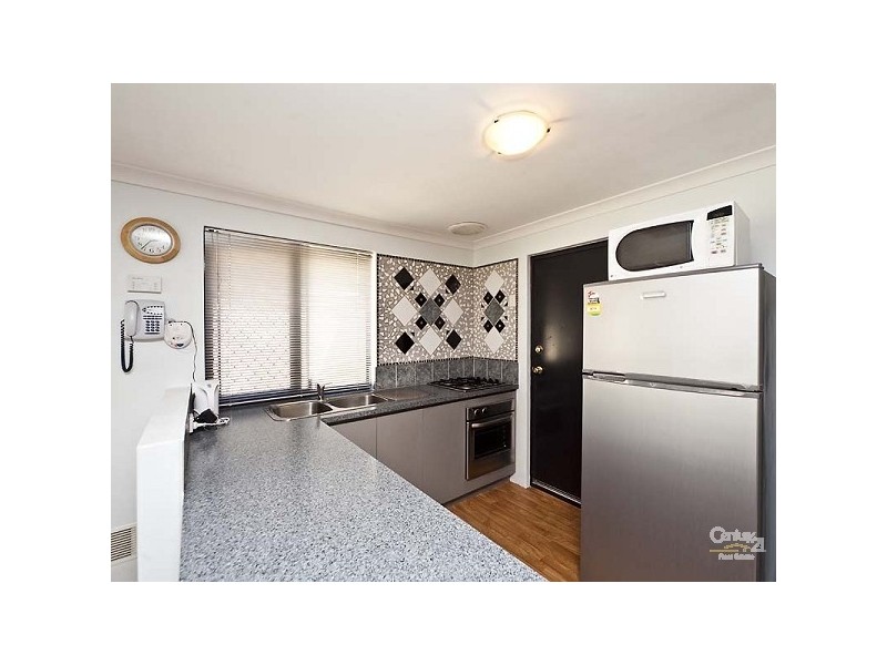 124 Gay Street, Huntingdale WA 6110