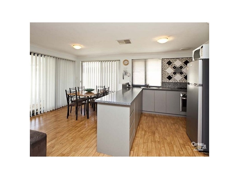 124 Gay Street, Huntingdale WA 6110